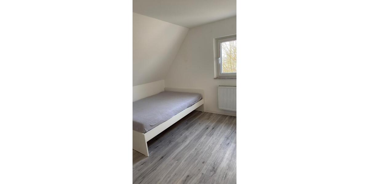 Wohnen auf Zeit Neumarkt in der Oberpfalz Altenhof - 1 Zimmer, 15 m&sup2;, 410&euro; | Angebot:25343354
