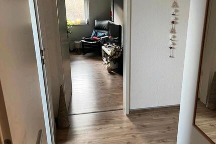 Wohnung Großheubach - 2 Zimmer, 49 m&sup2;, 570&euro; | Angebot:26042048