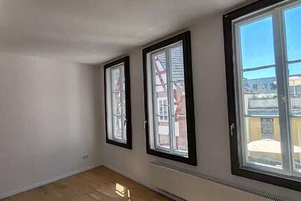 Wohnung Limburg an der Lahn - 2 Zimmer, 55 m&sup2;, 660&euro; | Angebot:26732897