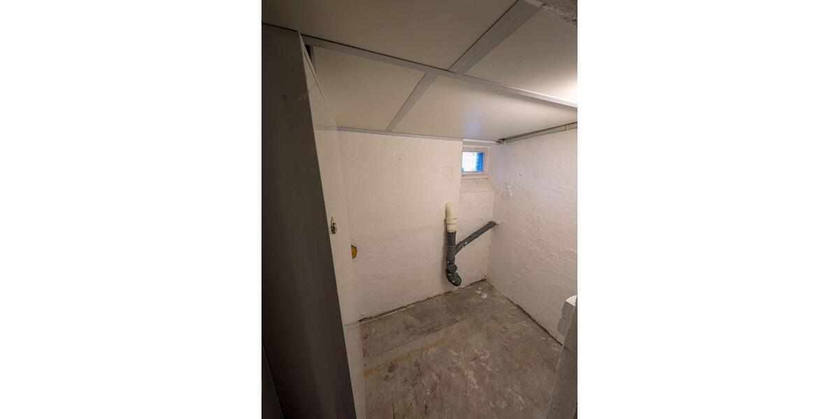 Einfamilienhaus mit großer Terrasse 5 zimmer