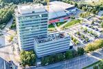 Gewerbeobjekt Ingolstadt Südost - 2.675&euro; | Angebot:23355042