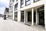 Gewerbeobjekt Unna - 1.650&euro; | Angebot:26251530