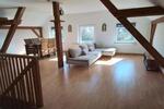 Wohnen auf Zeit Hollern-Twielenfleth Twielenfleth - 4 Zimmer, 120 m&sup2;, 450&euro; | Angebot:26317997