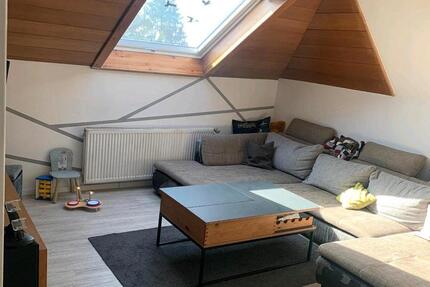 Wohnung Osann-Monzel Monzel - 3 Zimmer, 75 m&sup2;, 850&euro; | Angebot:25614287