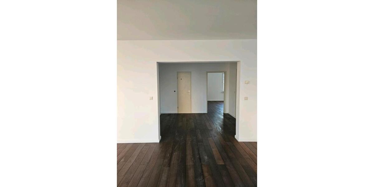 Erdgeschoßwohnung Wildau - 2.5 Zimmer, 92 m&sup2;, 1.295&euro; | Angebot:24688374