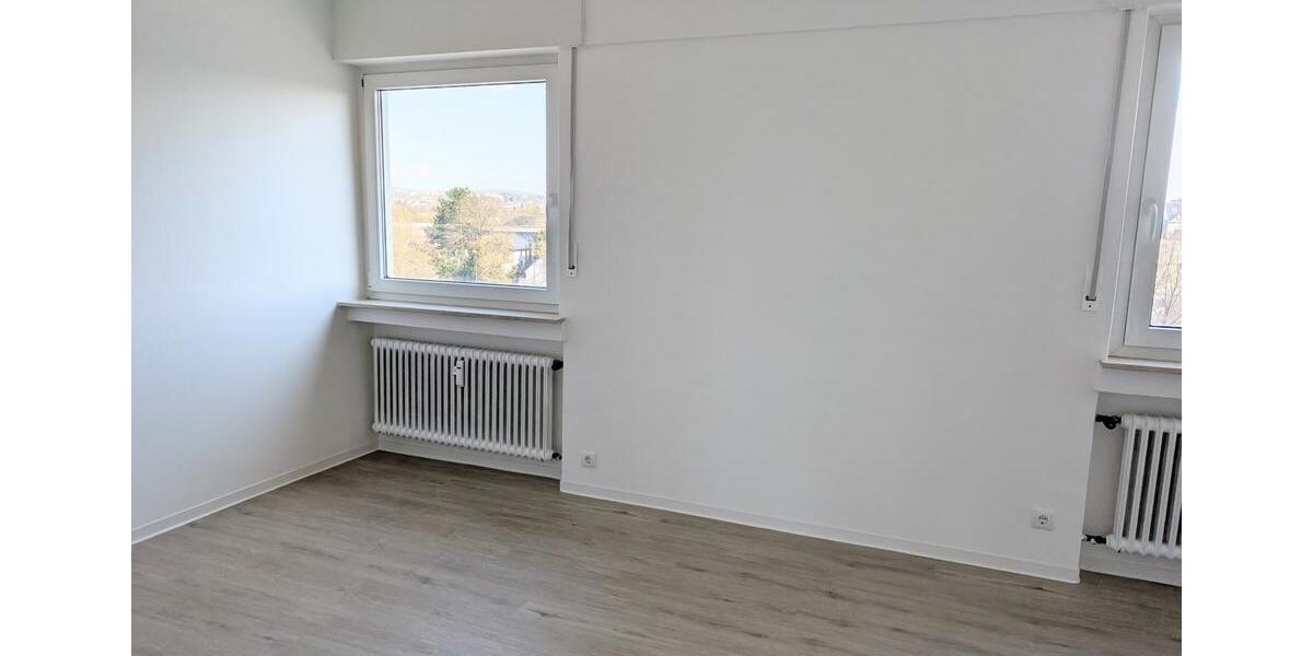 Maisonettenwohnung Neuwied - 3 Zimmer, 111 m&sup2;, 800&euro; | Angebot:26300112