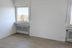 Maisonettenwohnung Neuwied - 3 Zimmer, 111 m&sup2;, 800&euro; | Angebot:26300112