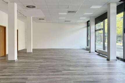 Gastronomie in Potsdam Drewitz 2.235 € 149 m² zimmer