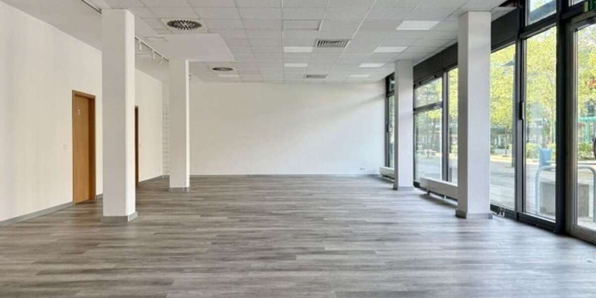 Gastronomie in Potsdam Drewitz 2.235 € 149 m² zimmer