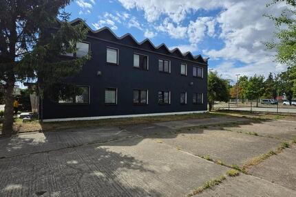 Private Unterkunft für Monteure & Firmenmitarbeiter in Dessau 150 zimmer