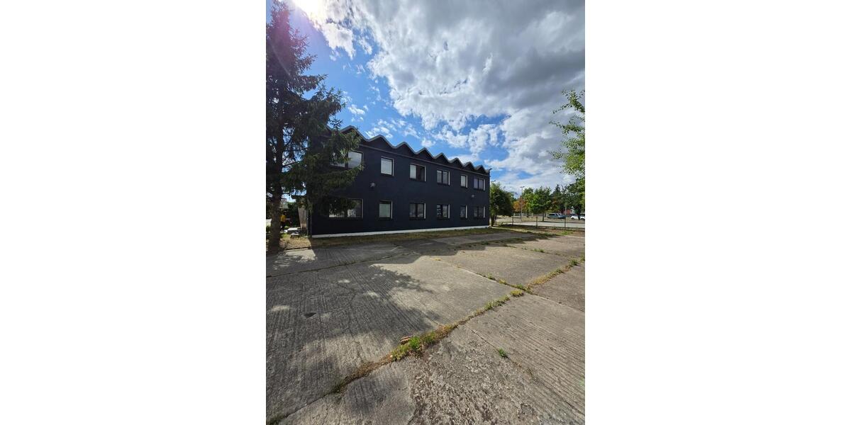 Private Unterkunft für Monteure & Firmenmitarbeiter in Dessau 150 zimmer