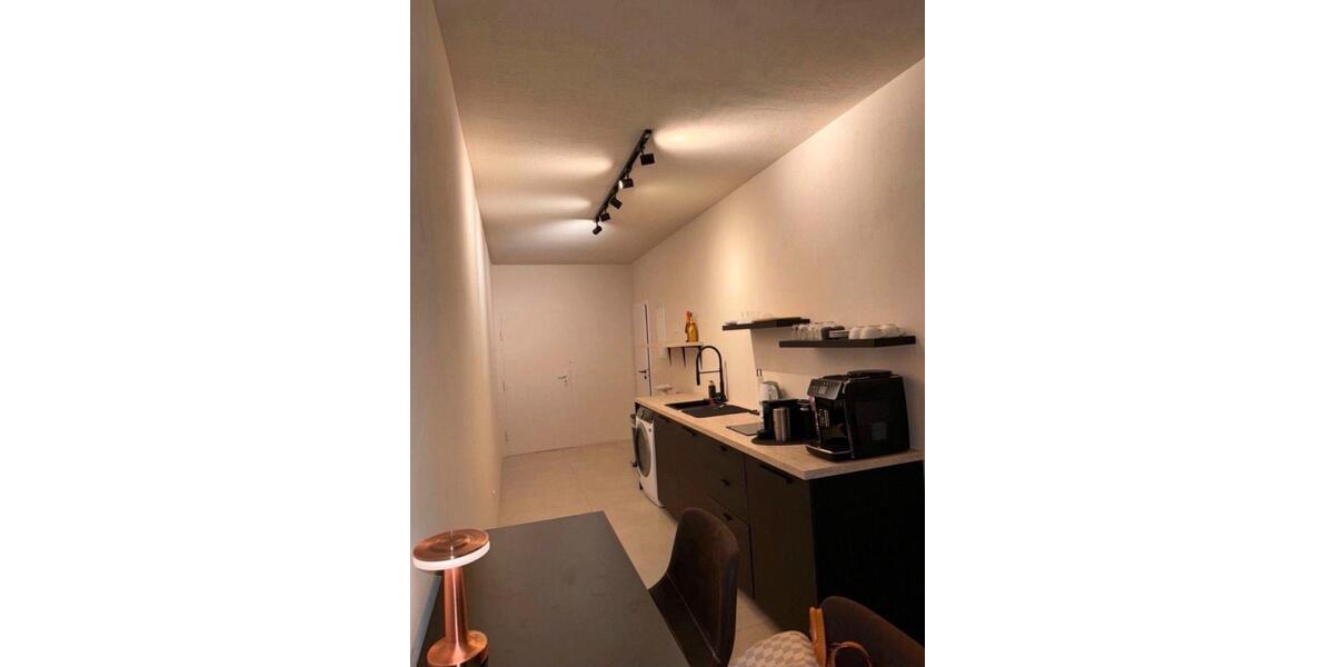 Gewerbeobjekt Köln Innenstadt - 800&euro; | Angebot:24576273