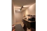 Gewerbeobjekt Köln Innenstadt - 800&euro; | Angebot:24576273