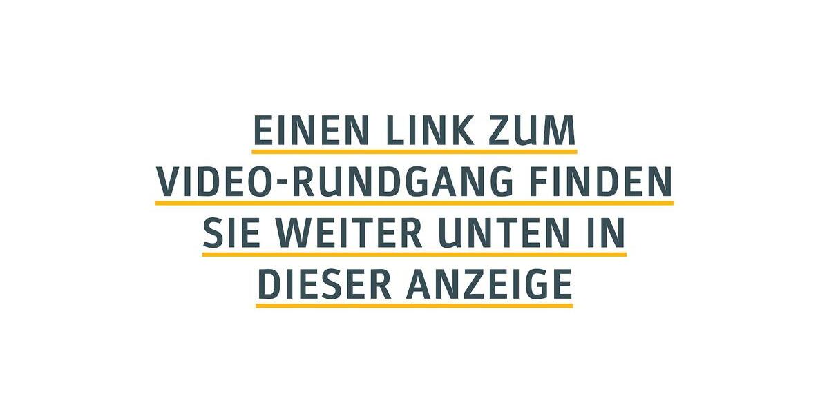 Etagenwohnung Aken (Elbe) - 3 Zimmer, 69 m&sup2;, 274&euro; | Angebot:26660649