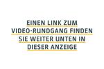 Etagenwohnung Aken (Elbe) - 3 Zimmer, 69 m&sup2;, 274&euro; | Angebot:26660649