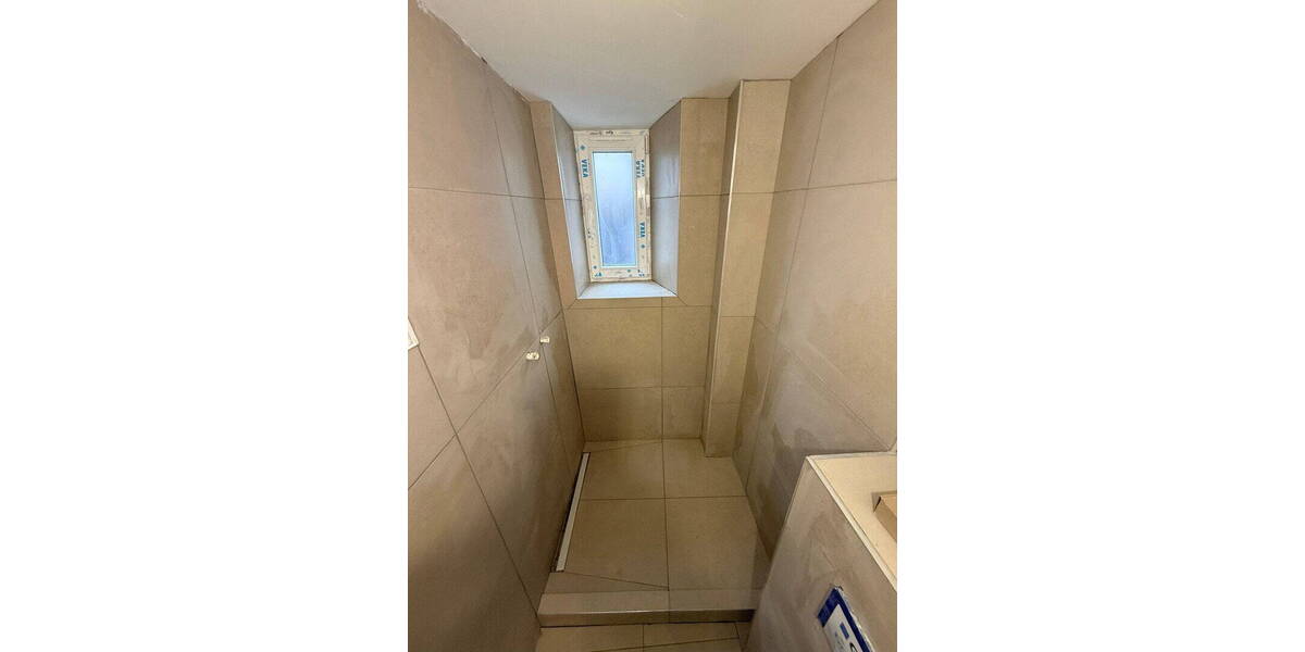 Etagenwohnung Mönchengladbach Stadtmitte - 2 Zimmer, 73 m&sup2;, 890&euro; | Angebot:26188729