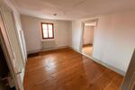 Etagenwohnung Hechingen - 5 Zimmer, 105 m&sup2;, 600&euro; | Angebot:26699903