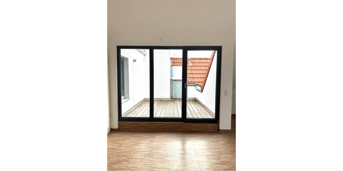 Einfamilienhaus Stade - 3 Zimmer, 95 m&sup2;, 1.500&euro; | Angebot:24742266