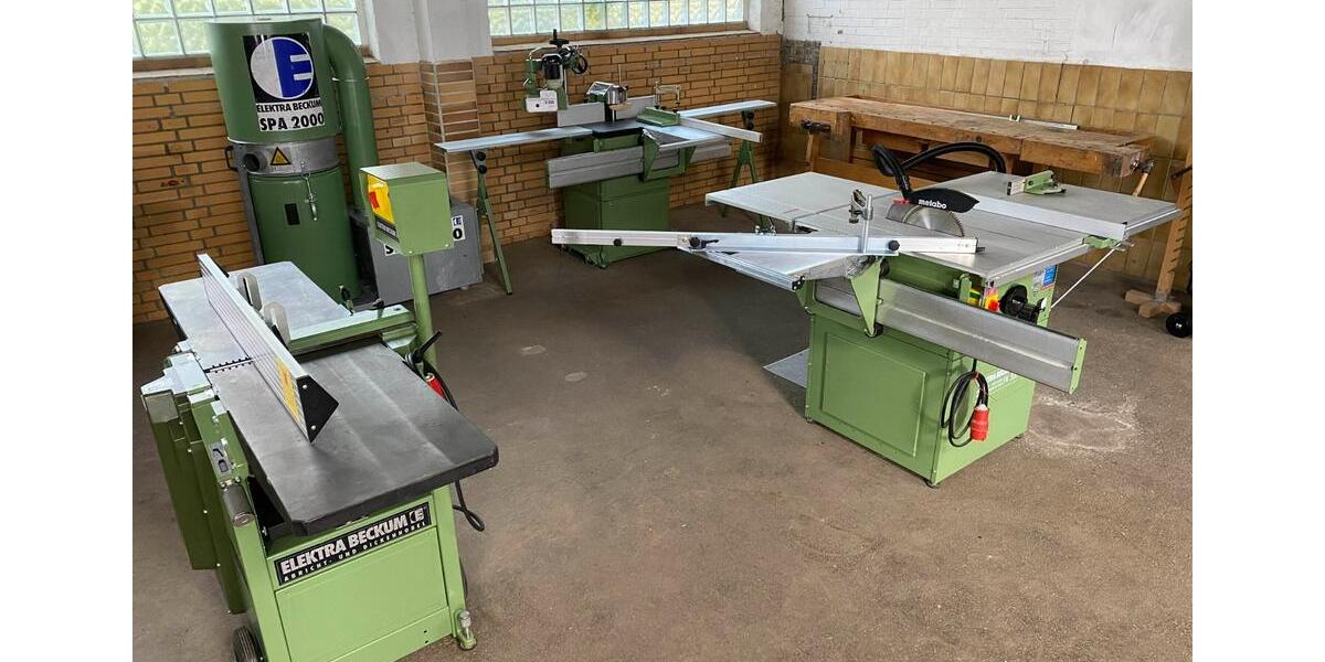 Gewerbeobjekt Malsfeld - 100&euro; | Angebot:16401247