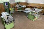 Gewerbeobjekt Malsfeld - 100&euro; | Angebot:16401247