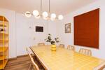 Etagenwohnung Kassel Mitte - 4 Zimmer, 70 m&sup2;, 1.700&euro; | Angebot:26629312