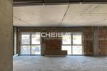 Gewerbeobjekt Crailsheim Roßfeld - 1.935&euro; | Angebot:25671375