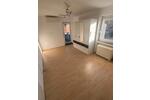 Helle 3,5 Zimmer-Wohnung mit Balkon und Stellplatz in Marbach a.N 3.5 zimmer