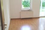Etagenwohnung Waldheim - 3 Zimmer, 65 m&sup2;, 339&euro; | Angebot:23701180