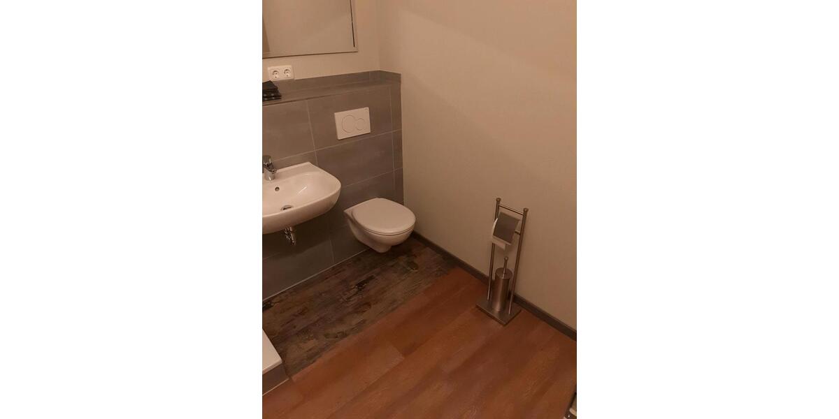 Gewerbeobjekt Faulbach - 595&euro; | Angebot:25864815