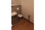 Gewerbeobjekt Faulbach - 595&euro; | Angebot:25864815