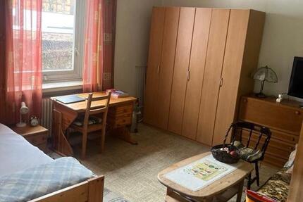 Wohnen auf Zeit Düsseldorf Stadtbezirk 3 - 1 Zimmer, 20 m&sup2;, 520&euro; | Angebot:25208872