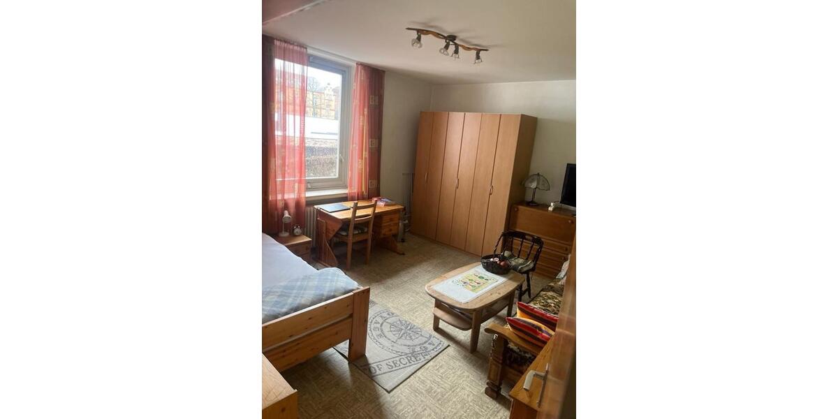 Wohnen auf Zeit Düsseldorf Stadtbezirk 3 - 1 Zimmer, 20 m&sup2;, 520&euro; | Angebot:25208872