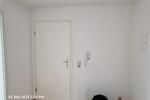 Dachgeschoßwohnung Friesack - 2 Zimmer, 40 m&sup2;, 450&euro; | Angebot:26646405