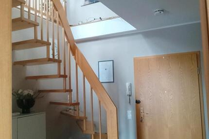 Wohnung Bad Nenndorf - 2 Zimmer, 70 m&sup2;, 810&euro; | Angebot:25055164