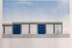 Gewerbeobjekt Nienburg - 660&euro; | Angebot:25667276