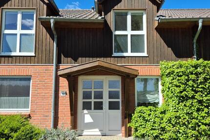 Wohnung Sterley - 3 Zimmer, 80 m&sup2;, 720&euro; | Angebot:26705920