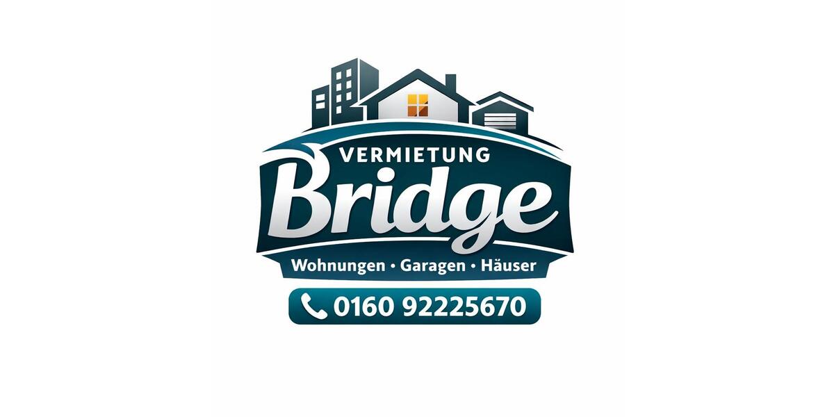 Etagenwohnung Lippstadt Overhagen - 1 Zimmer, 28 m&sup2;, 300&euro; | Angebot:26084391