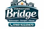 Etagenwohnung Lippstadt Overhagen - 1 Zimmer, 28 m&sup2;, 300&euro; | Angebot:26084391