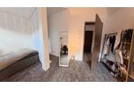Wohnen auf Zeit Plauen Bahnhofsvorstadt - 19 Zimmer, 20 m&sup2;, 249&euro; | Angebot:26086327