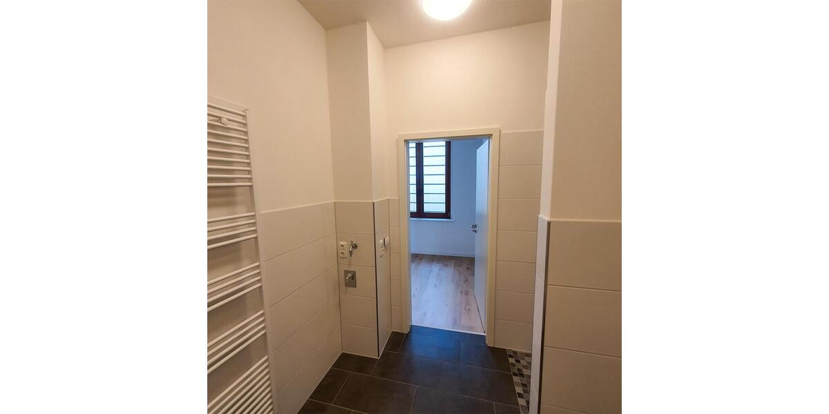 Gewerbeobjekt Hoya - 620&euro; | Angebot:24630977