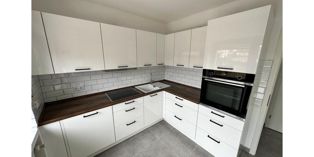 Einfamilienhaus Laer - 4 Zimmer, 115 m&sup2;, 1.200&euro; | Angebot:26434498