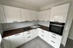 Einfamilienhaus Laer - 4 Zimmer, 115 m&sup2;, 1.200&euro; | Angebot:26434498