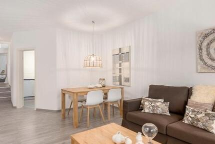 Wohnung Lünen - 2.5 Zimmer, 65 m&sup2;, 800&euro; | Angebot:25216035