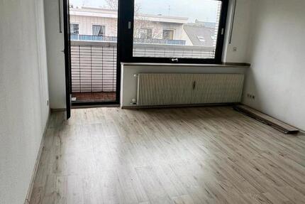 Wohnung Oberhausen - 2 Zimmer, 67 m&sup2;, 495&euro; | Angebot:26133366