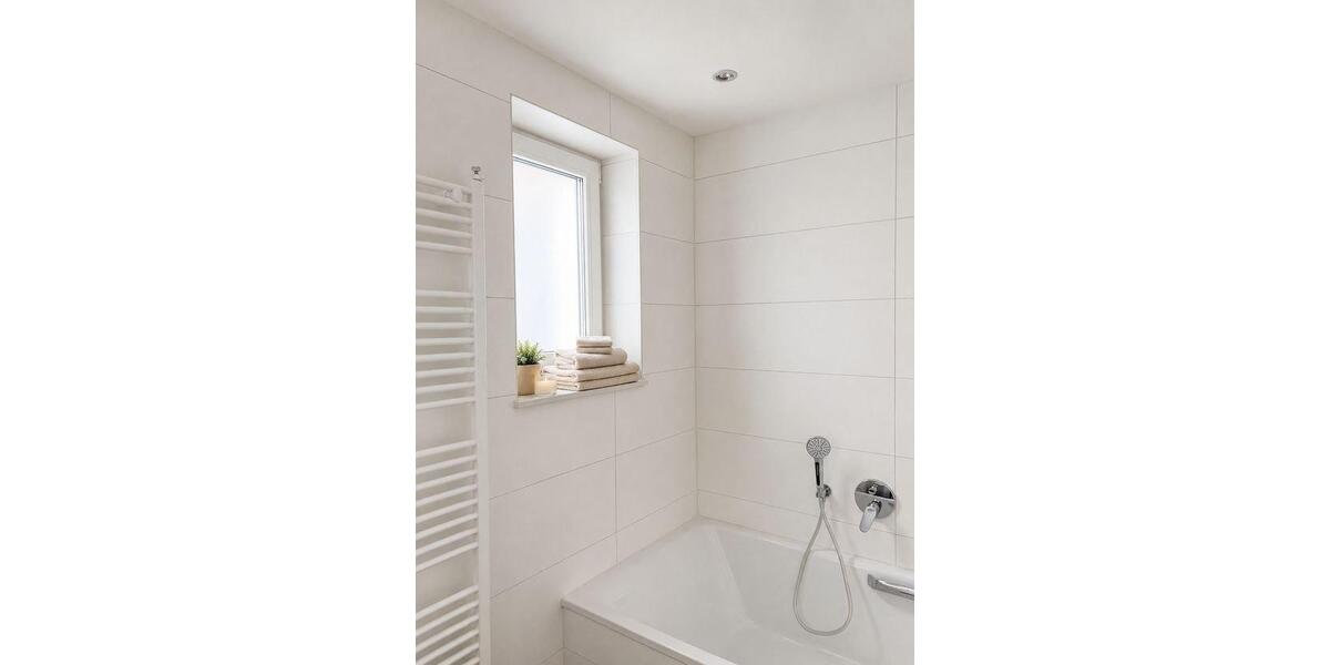 Wohnen auf Zeit Bergisch Gladbach Gronau - 2 Zimmer, 64 m&sup2;, 1.800&euro; | Angebot:26537205