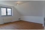 Dachgeschoßwohnung Ebstorf - 2 Zimmer, 80 m&sup2;, 900&euro; | Angebot:26549344