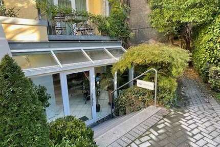 Gewerbeobjekt Köln Rodenkirchen - 780&euro; | Angebot:27651462
