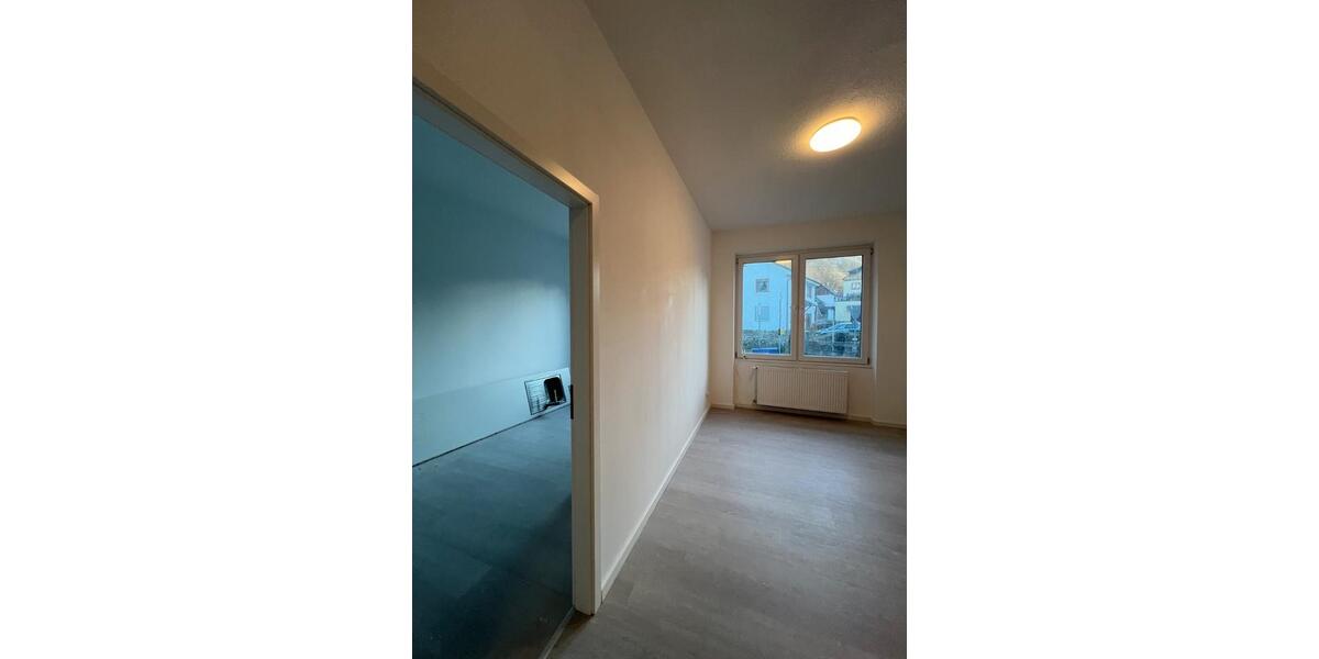 Erdgeschoßwohnung Oberwesel - 4 Zimmer, 110 m&sup2;, 600&euro; | Angebot:25720868
