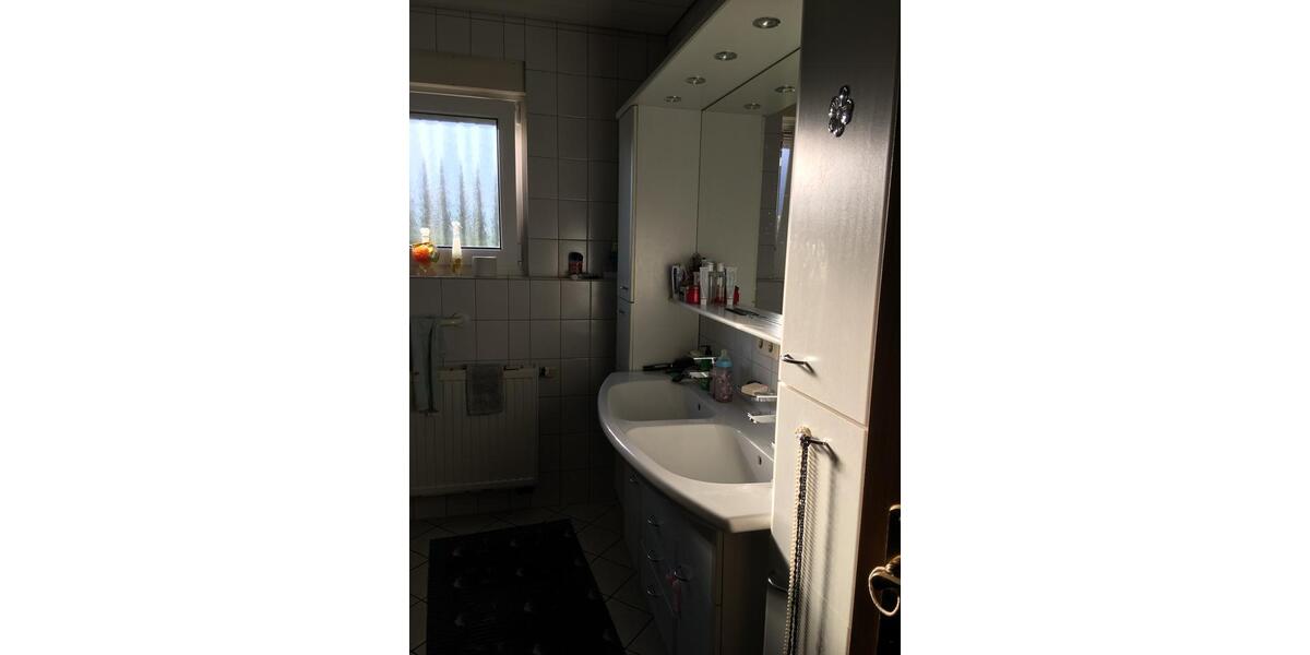 Wohnen auf Zeit Engen - 1 Zimmer, 125 m&sup2;, 590&euro; | Angebot:25640765