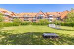 Etagenwohnung Norderstedt - 3 Zimmer, 73 m&sup2;, 1.132&euro; | Angebot:26535075